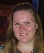 Peuterwerk In 't Park foto 6