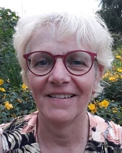 Peuterwerk In 't Park foto 7