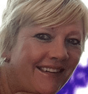 Peuterwerk In 't Park foto 8