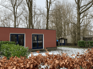 VesperCare - Kentalis foto 10