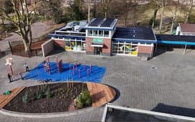 Hassinkbrink foto 10