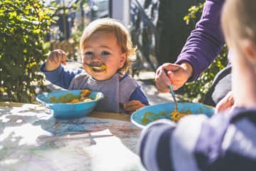 True Colors childcare foto 4