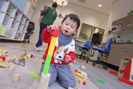 True Colors childcare foto 9