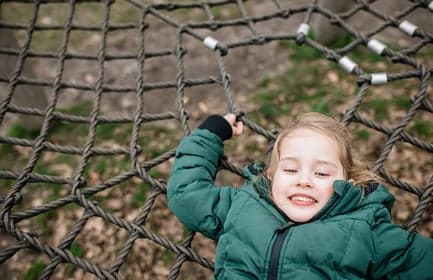 BSO De Kameleon foto 4