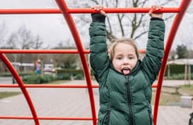 BSO De Kameleon foto 7