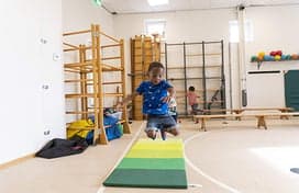 BSO De Kameleon foto 10