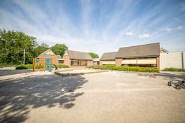 BSO Het Palet Haaksbergen