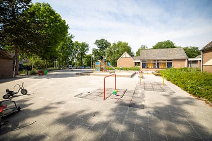 BSO Het Palet Haaksbergen 2