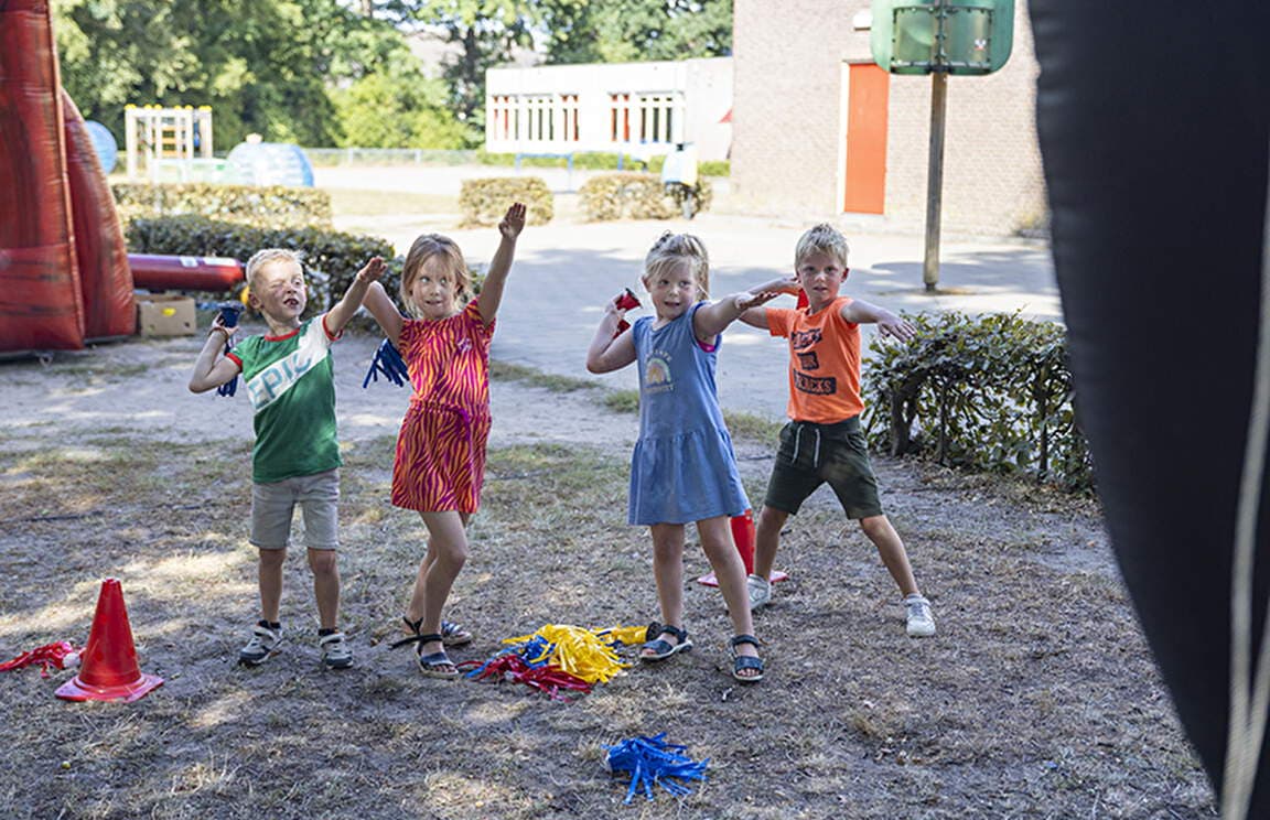 BSO Het Palet Haaksbergen 3