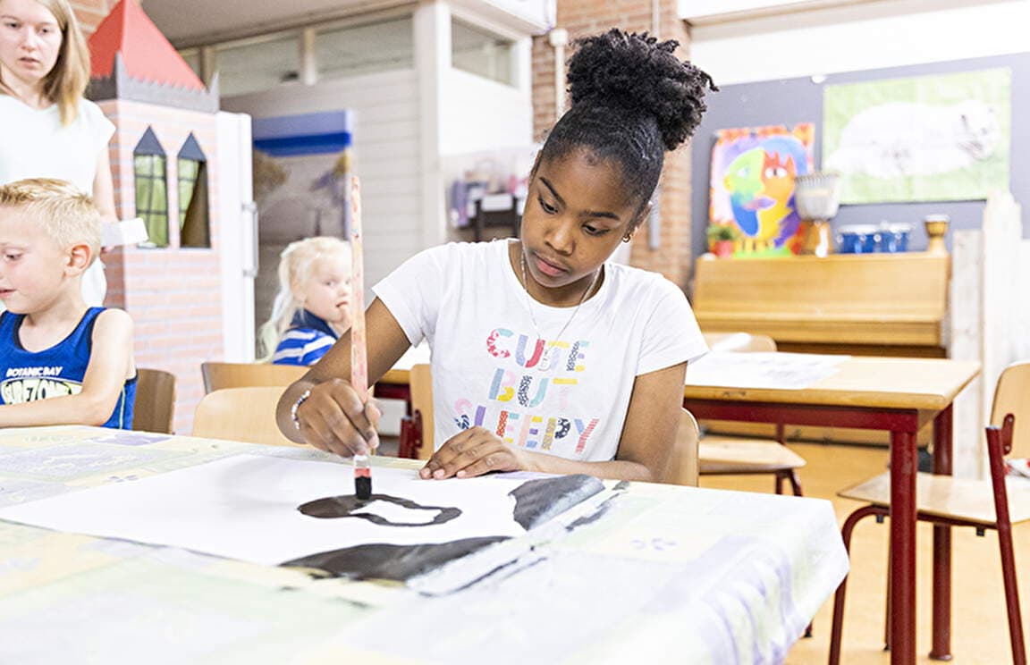 BSO Het Palet Haaksbergen foto 4