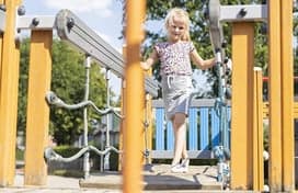 BSO Het Palet Haaksbergen foto 5