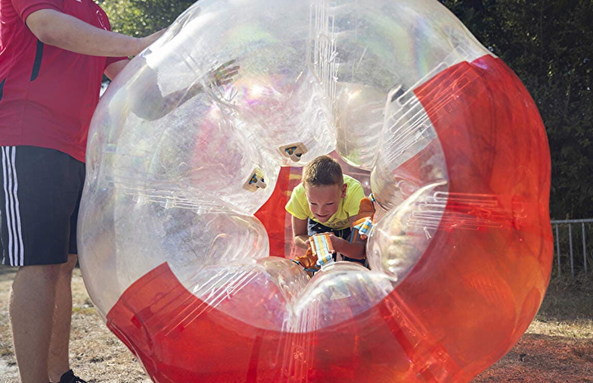 BSO Het Palet Haaksbergen foto 6