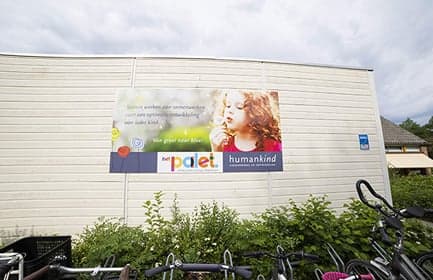 BSO Het Palet Haaksbergen foto 7