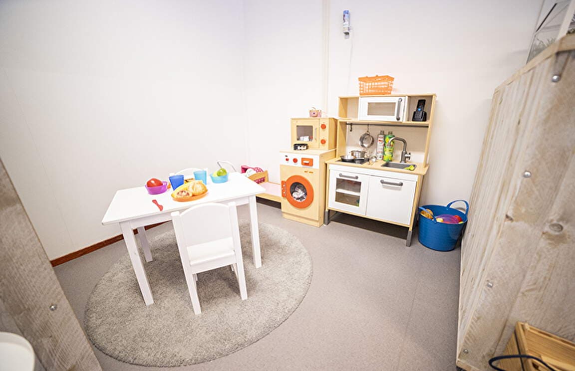 BSO Het Palet Haaksbergen foto 8