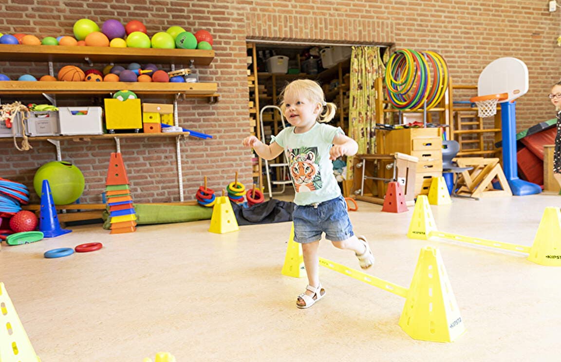 BSO Het Palet Haaksbergen foto 9