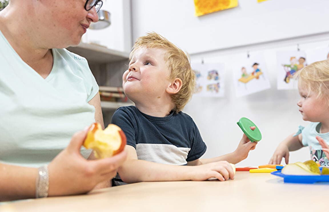 BSO Het Palet Haaksbergen foto 10