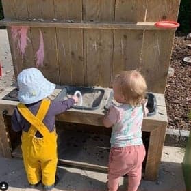 Zo op de Kraal foto 8