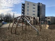 Ska Kindcentrum De Meander 3