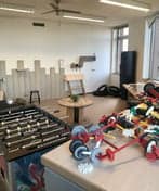 Ska Kindcentrum De Meander foto 4