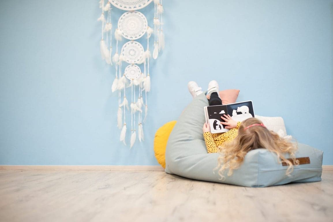 Ska Kindcentrum De Meander foto 9