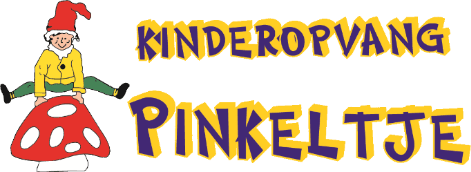 Kinderopvang Pinkeltje, locatie Meidoornstraat 2