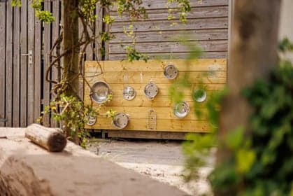 KinderRijk Kinderdagverblijf Asserring foto 5