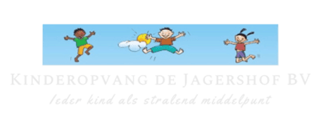 Kinderopvang De Jagershof B.V. 2