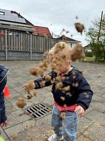 Kinderopvang De Jagershof B.V. foto 6