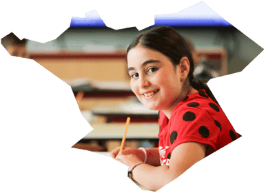 Kindcentrum Willem-Alexander 2