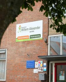 Kindcentrum Willem-Alexander foto 5