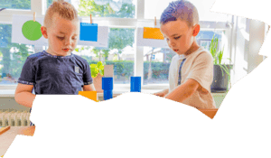 Kindcentrum Willem-Alexander foto 7