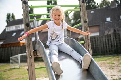 BSO 't Egeltje foto 8