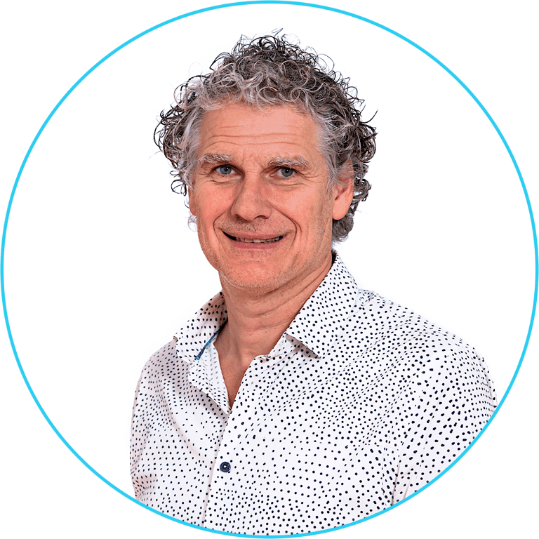 Gespecialiseerde Buitenschoolse opvang Petrus Donders foto 7