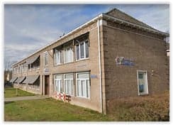 Kindcentrum Zuiderster Liviusstraat 3