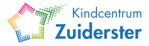Kindcentrum Zuiderster Liviusstraat foto 6