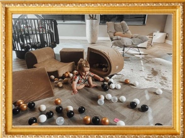 Ziezo Kinderopvang foto 5