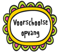 Ziezo Kinderopvang foto 10