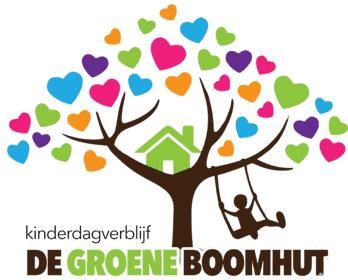 Kinderdagverblijf de Groene Boomhut 2