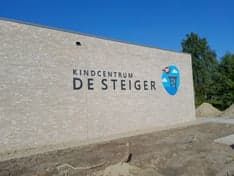 BSO de Steiger foto 7