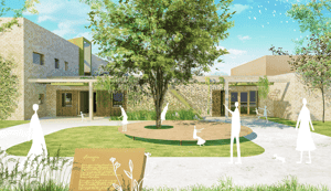 BSO de Steiger foto 10