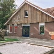 KinderKroon Fleringen - De Spil