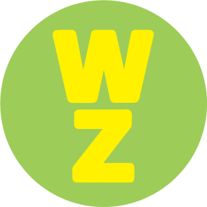 Woest Zuid Olympia 3