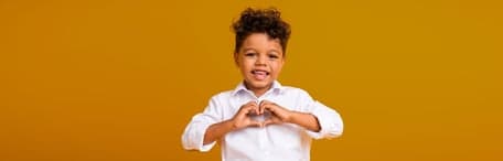 Peutergroep De Kleine Planeet foto 4