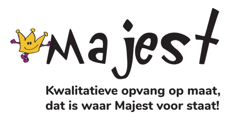 Majest Halve Dagopvang