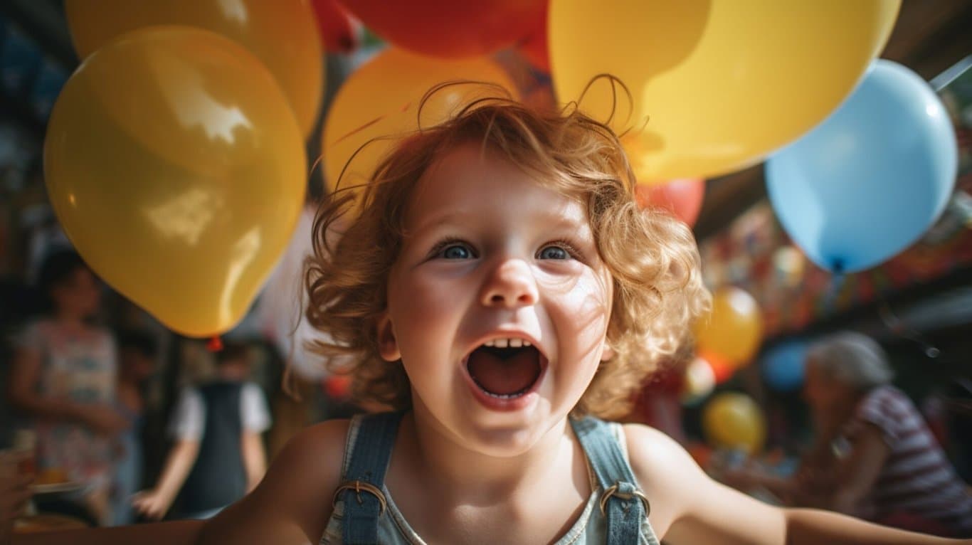 Majest Halve Dagopvang foto 4