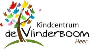 Peuteropvang De Vlinderboom