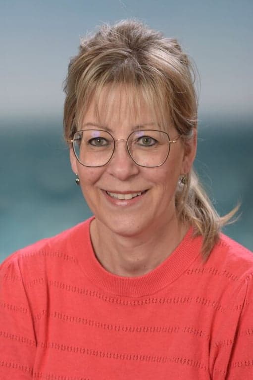 Peuteropvang De Vlinderboom foto 7