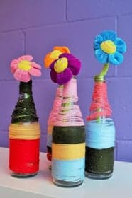 Peuteropvang De Vlinderboom foto 8