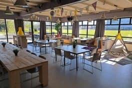 Monkey Moves BSO Helios