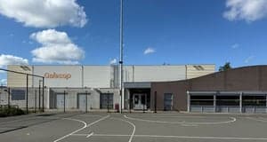 Monkey Moves BSO Helios foto 4